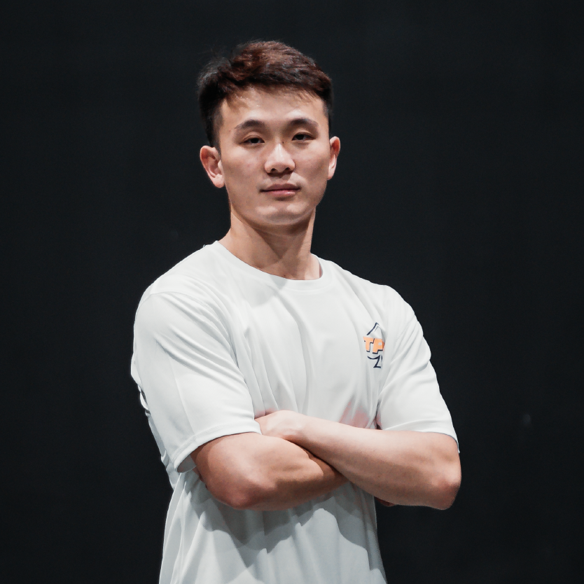 Izzul Aizuddin